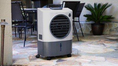 Stay refreshed with top water cooler picks, ensuring cool hydration all day. Stay refreshed with top water cooler picks, ensuring cool hydration all day.
