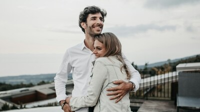 Daily Love and Relationship Horoscope 2024: Find out love predictions for February 17. (Unsplash) Daily Love and Relationship Horoscope 2024: Find out love predictions for February 17. (Unsplash)