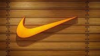 Nike  currently has about 83,700 employees worldwide (File)
