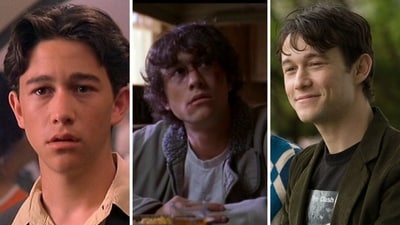 Joseph Gordon-Levitt is one of the most beloved actors in Hollywood.