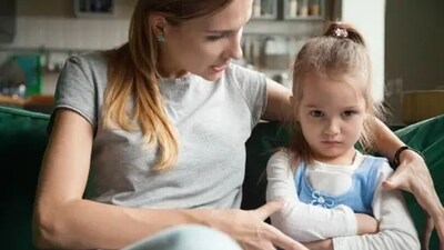 We should avoid any kind of euphemisms when we address the concept of death and have the conversation with toddlers and preschoolers.&nbsp; (Unsplash)