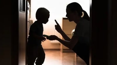 When the theme of death repeats in the conversation with toddlers, we should be patient to understand that it is their way of dealing with grief.&nbsp; (Unsplash)