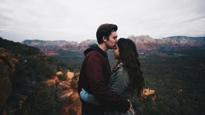 Valentine's Day may be over, but that doesn't mean the romance has to fade. Whether you're in a new relationship or have been together for years, it's important to nurture your love and keep the spark alive. Here are some tips for sustaining love beyond Valentine's Day: (Unsplash) Valentine's Day may be over, but that doesn't mean the romance has to fade. Whether you're in a new relationship or have been together for years, it's important to nurture your love and keep the spark alive. Here are some tips for sustaining love beyond Valentine's Day: (Unsplash)