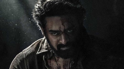 OTT releases this week include shows and films like Salaar: Part 1 – Ceasefire (Hindi) that will satiate all your bingeing needs. OTT releases this week include shows and films like Salaar: Part 1 – Ceasefire (Hindi) that will satiate all your bingeing needs.