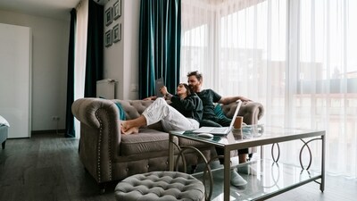 Quality Time: Spend quality time together regularly, away from distractions. Plan date nights or weekend getaways to reconnect and strengthen your bond. (Unsplash) Quality Time: Spend quality time together regularly, away from distractions. Plan date nights or weekend getaways to reconnect and strengthen your bond. (Unsplash)