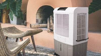 Have a look at these top 6 Voltas coolers for efficient cooling Have a look at these top 6 Voltas coolers for efficient cooling
