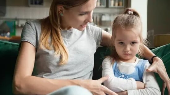 We should avoid any kind of euphemisms when we address the concept of death and have the conversation with toddlers and preschoolers.&nbsp;(Unsplash)