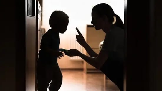 When the theme of death repeats in the conversation with toddlers, we should be patient to understand that it is their way of dealing with grief.&nbsp;(Unsplash)