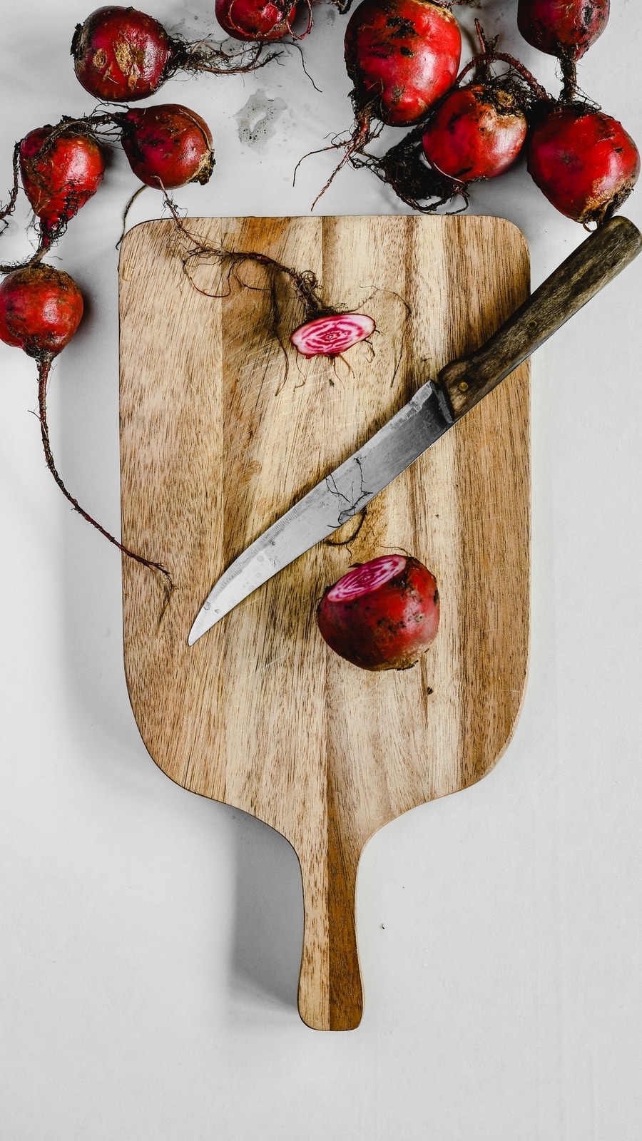 beetroot