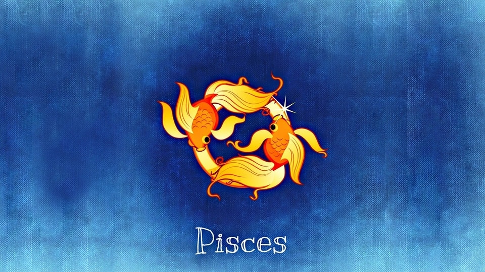 Let's unveil the impact of the Pisces season on zodiacs.