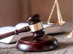 Anti-conversion laws are gaining significance leading to more and more states passing such laws, bringing new amendments to the existing ones. (Shutterstock)
