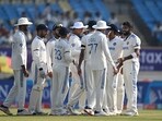 Indian cricketers wearing black armbands to pay tribute to Dattajirao Gaikwad Indian cricketers wearing black armbands to pay tribute to Dattajirao Gaikwad