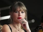 Taylor Swift donates $100k to the family of Kansas City parade shooting victim