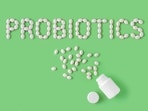 Probiotics for gut health: Cautions when choosing right probiotic strains during antibiotic treatment 