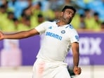 Ravichandran Ashwin has withdrawn from the India vs England 3rd Test due to a family emergency Ravichandran Ashwin has withdrawn from the India vs England 3rd Test due to a family emergency