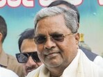 Karnataka CM Siddaramaiah (PTI) Karnataka CM Siddaramaiah (PTI)