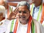 Karnataka CM Siddaramaiah allots funds to IDTU to tackle the fake news Karnataka CM Siddaramaiah allots funds to IDTU to tackle the fake news