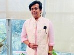 Actor Ravi Kishan on his visit to Lucknow