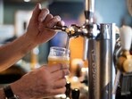 Liquor prices to be revised in Karnataka, beer and IML rates likely to go up Liquor prices to be revised in Karnataka, beer and IML rates likely to go up