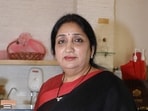 The Pawar clan may have had a serious political cleave in the last one year, their personal relations have remained close. (HT PHOTO) The Pawar clan may have had a serious political cleave in the last one year, their personal relations have remained close. (HT PHOTO)