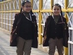 School uniform policies linked to students getting less exercise: Study School uniform policies linked to students getting less exercise: Study