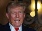Donald Trump is 'looking forward' to Sneaker Con in Philly Donald Trump is 'looking forward' to Sneaker Con in Philly