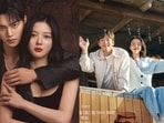 Netflix CANCELS new slate of popular K-dramas season 2
