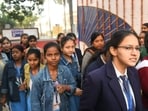 BSEB Matric exam 2024