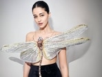 ananya panday turns 25