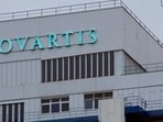 Novartis India is the listed entity in the country of Novartis AG, a Swiss pharmaceutical major (File Photo/REUTERS)
