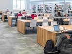 On X (Formerly Twitter), IRCC posted that effective from February 15, 2024, changes to the Post-Graduation Work Permit Program (PGWPP) for graduates of master’s degree programs will come into force. On X (Formerly Twitter), IRCC posted that effective from February 15, 2024, changes to the Post-Graduation Work Permit Program (PGWPP) for graduates of master’s degree programs will come into force.