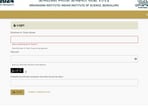 GATE 2024 response sheet released; here's direct link to check GATE 2024 response sheet released; here's direct link to check