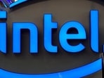 If approved, it would be the largest award yet under a plan to bring semiconductor manufacturing back to US soil. (REUTERS)