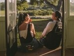 Flirting Day 2024: Date, history, significance, wishes and quotes(Unsplash)