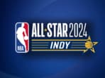 The 2024 All-Star Weekend action took place from February 16 to 18. 