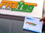 After March 15, 2024, you will not be able to top-up or recharge your FASTag issued by Paytm Payments Bank. After March 15, 2024, you will not be able to top-up or recharge your FASTag issued by Paytm Payments Bank.