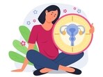Diet, lifestyle, other tips critical in preventing and managing PCOS 