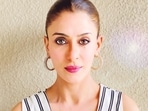 Shilpa Saklani has been acting for nearly 25 years. Shilpa Saklani has been acting for nearly 25 years.