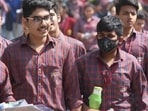 CBSE has also informed that in case the observations received are not clear or not received on time, no action will be taken by the board. 