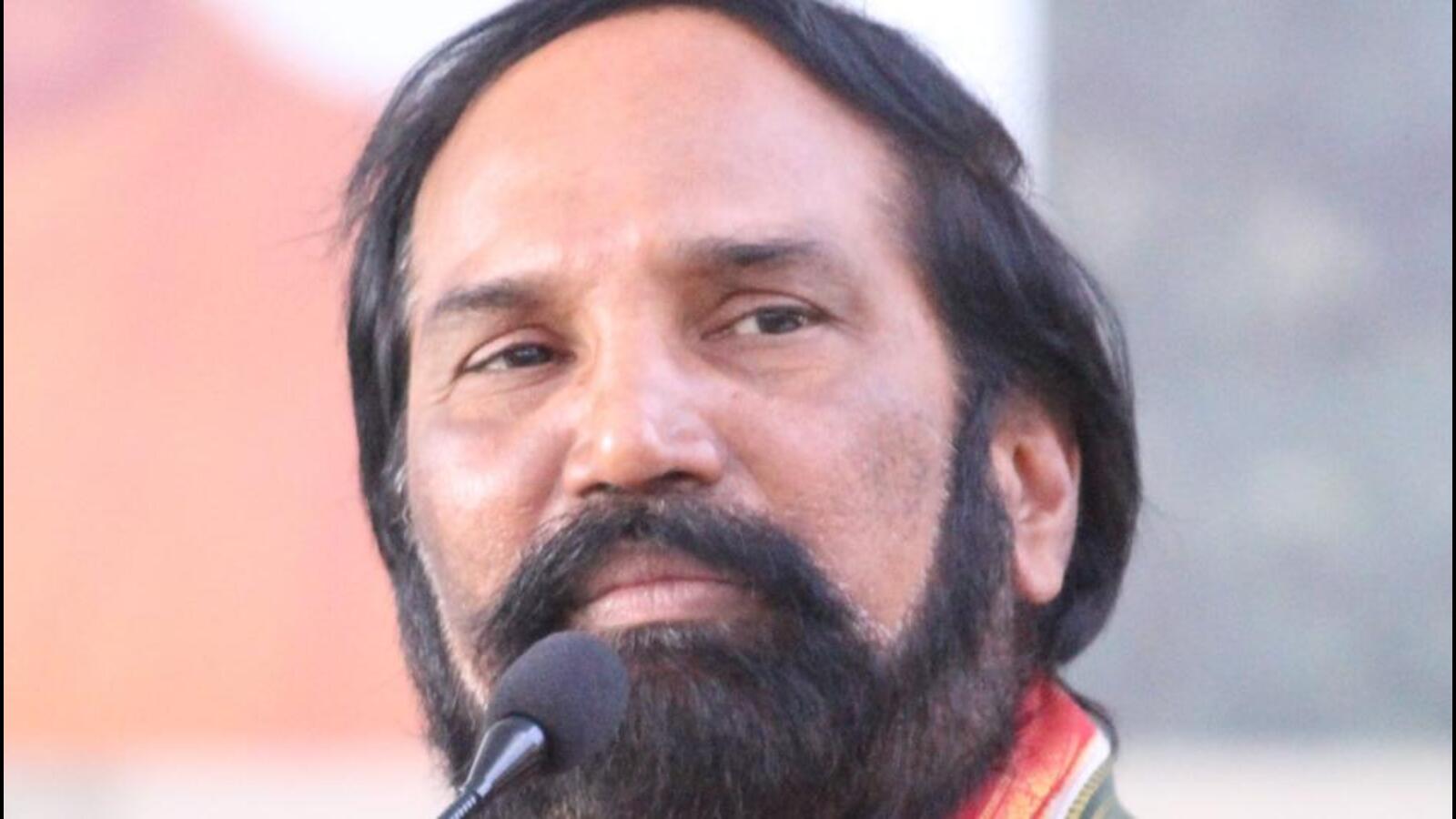 Irrigation projects to be completed on priority: Telangana govt in white paper - Vimarsana News