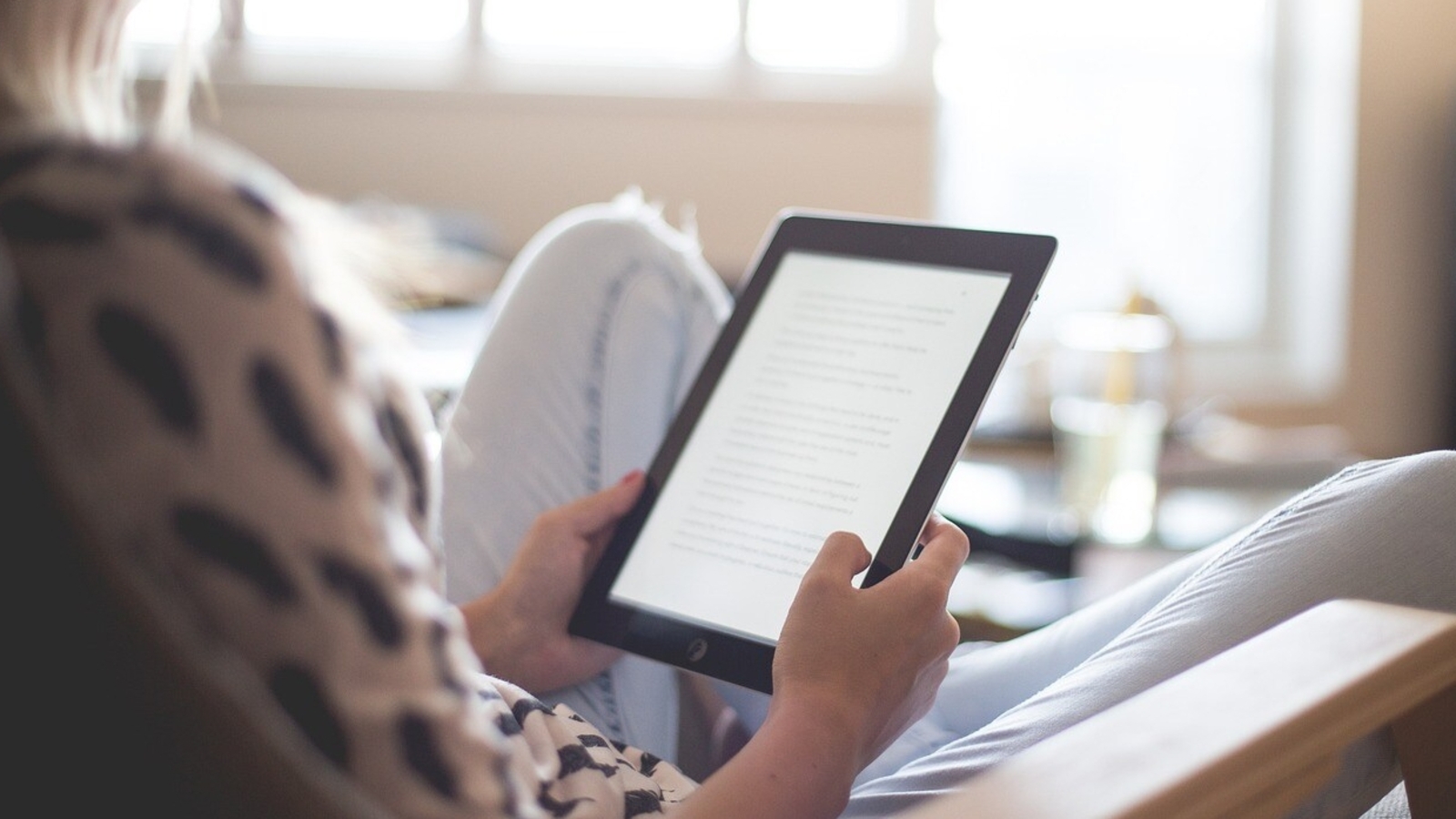 WKND'nin En Çok Okunanları: Ayrık diller, tekno-renkli rüyalar ve neden yazıyoruz…