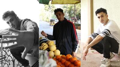Malavika’s Mumbaistan: How To Make It In Mumbai Malavika’s Mumbaistan: How To Make It In Mumbai