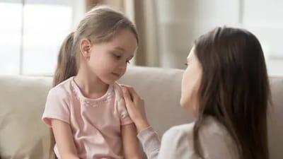 The relationship we have with ourselves is one of the most important ones. Teaching kids about the importance of self-love and finding joy in being ourselves is an important parenting activity. Psychologist Jazmine McCoy shared five things that we must do as parents to imbibe the sense of self-confidence, self-importance and self-love in children at an early age. (Unsplash) The relationship we have with ourselves is one of the most important ones. Teaching kids about the importance of self-love and finding joy in being ourselves is an important parenting activity. Psychologist Jazmine McCoy shared five things that we must do as parents to imbibe the sense of self-confidence, self-importance and self-love in children at an early age. (Unsplash)