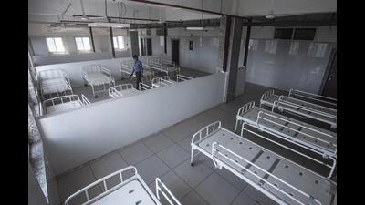 A total of 66 in-depth interviews were conducted with caregivers of HIV-exposed infants who were enrolled in these 31 centres for EID testing and had undergone at least one EID test from April 2017 to March 2018. (HT PHOTO) A total of 66 in-depth interviews were conducted with caregivers of HIV-exposed infants who were enrolled in these 31 centres for EID testing and had undergone at least one EID test from April 2017 to March 2018. (HT PHOTO)