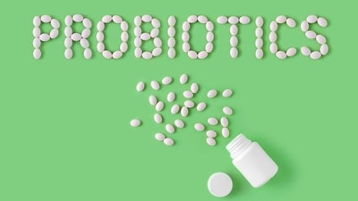 Probiotics for gut health: Cautions when choosing right probiotic strains during antibiotic treatment (Photo by Twitter/CristinaDragani) Probiotics for gut health: Cautions when choosing right probiotic strains during antibiotic treatment (Photo by Twitter/CristinaDragani)
