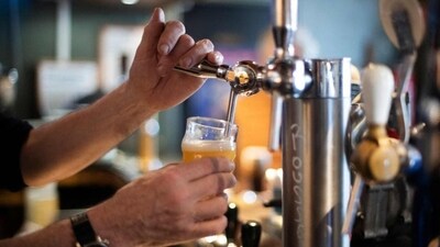 Liquor prices to be revised in Karnataka, beer and IML rates likely to go up Liquor prices to be revised in Karnataka, beer and IML rates likely to go up