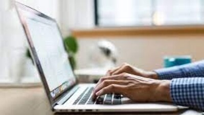 BSSC Inter-Level Recruitment 2023: Correction window extended, notice here BSSC Inter-Level Recruitment 2023: Correction window extended, notice here