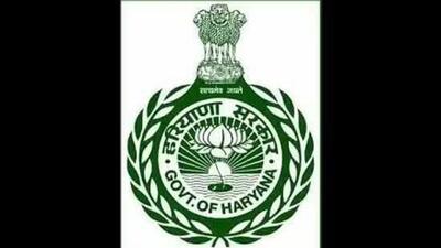 The Haryana government on Saturday extended the shut down of mobile internet services and bulk short messaging service (SMS) in seven Haryana districts. (HT File Photo) The Haryana government on Saturday extended the shut down of mobile internet services and bulk short messaging service (SMS) in seven Haryana districts. (HT File Photo)