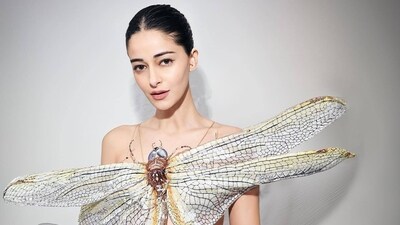 ananya panday turns 25 ananya panday turns 25