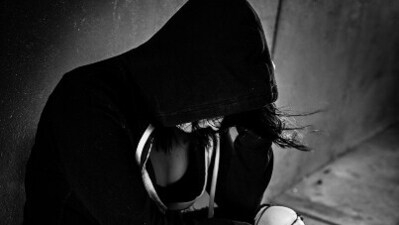 This act of avoidance creates the impression that uncomfortable feelings are bad – this further makes us oblivious to the inevitable future pain. (Unsplash) This act of avoidance creates the impression that uncomfortable feelings are bad – this further makes us oblivious to the inevitable future pain. (Unsplash)